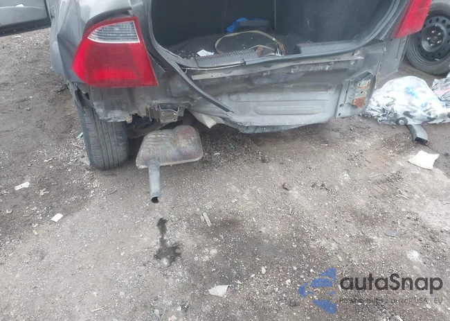 1FAFP34N57W158909: 44472380