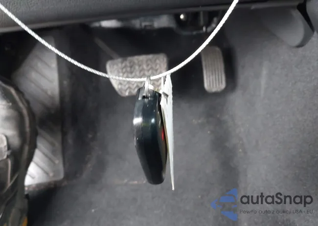 3TYLC5LN7RT013898: 44472385