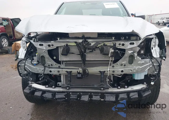 3TYLC5LN7RT013898: 44472385