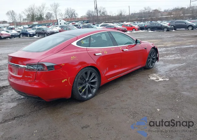 5YJSA1E29MF425987: 44472389