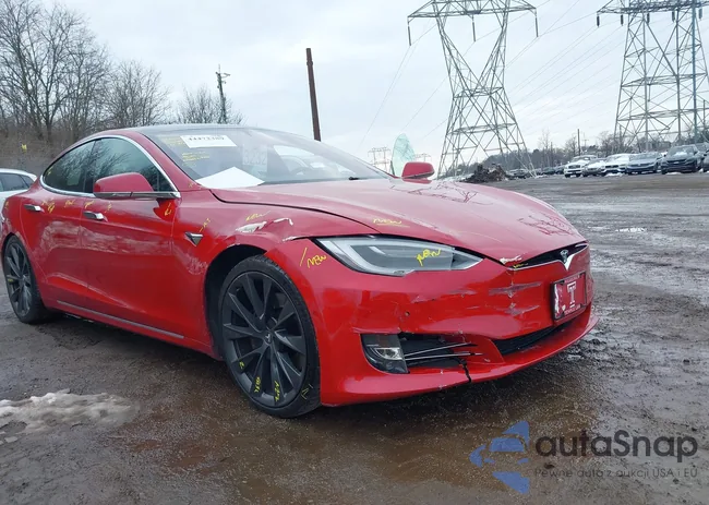 5YJSA1E29MF425987: 44472389