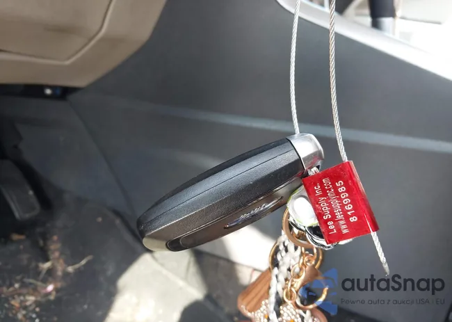 MAJ6S3KL6LC332661: 44472407