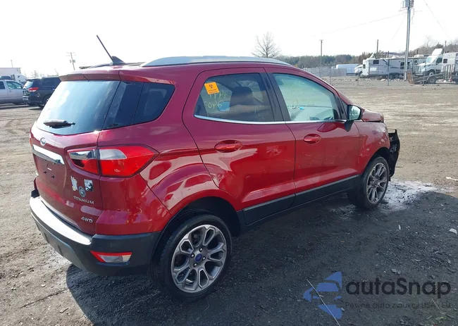 MAJ6S3KL6LC332661: 44472407