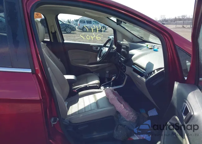 MAJ6S3KL6LC332661: 44472407