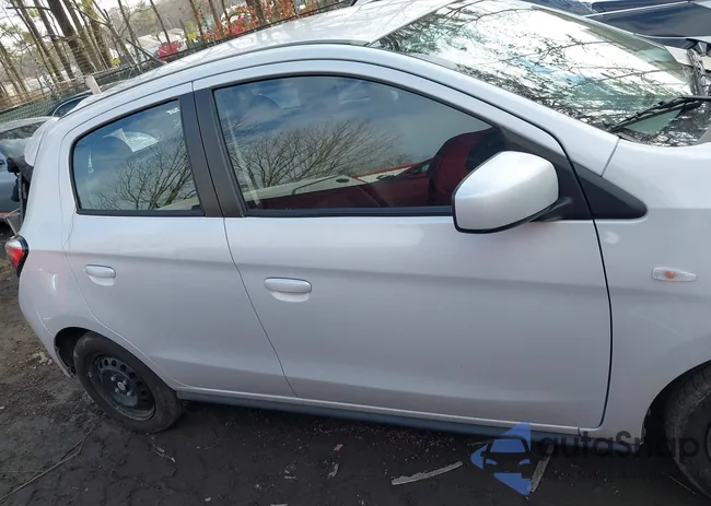 ML32AUHJ6RH028560: 44472409