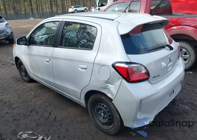 ML32AUHJ6RH028560: 44472409