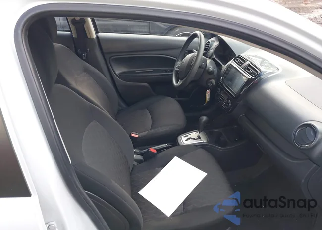 ML32AUHJ6RH028560: 44472409