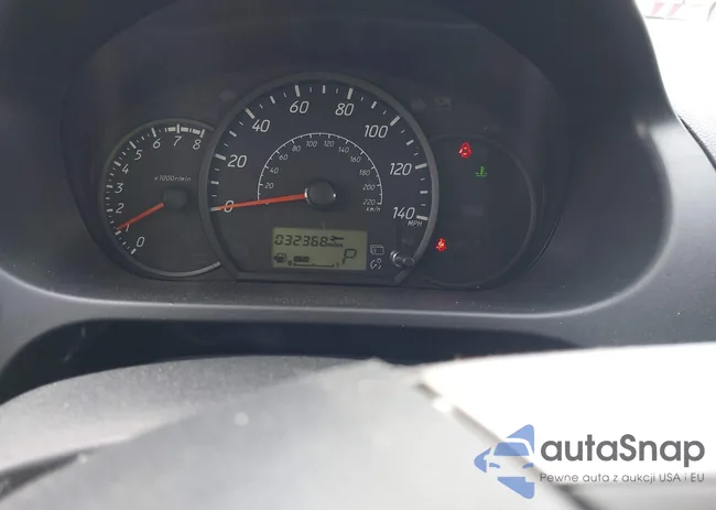 ML32AUHJ6RH028560: 44472409