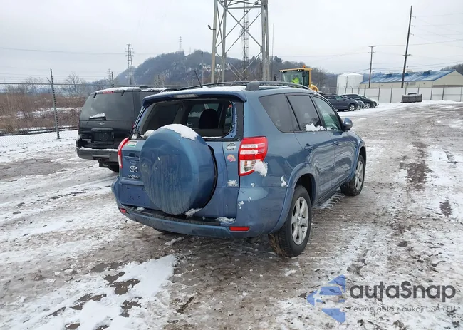 2T3DF4DVXBW157207: 44472412