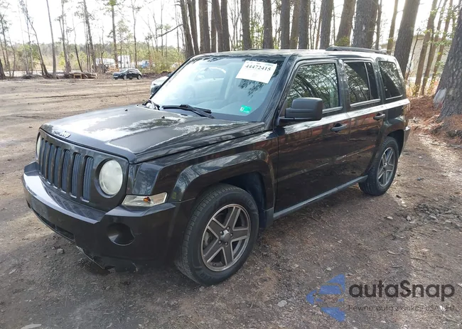 1J4FT28B29D178169: 44472415