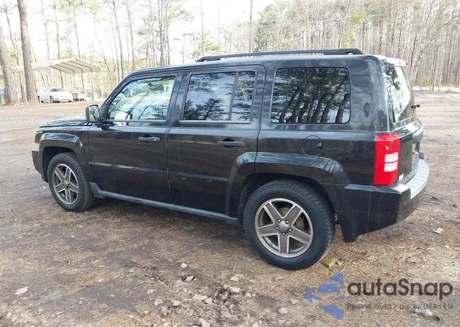 1J4FT28B29D178169: 44472415