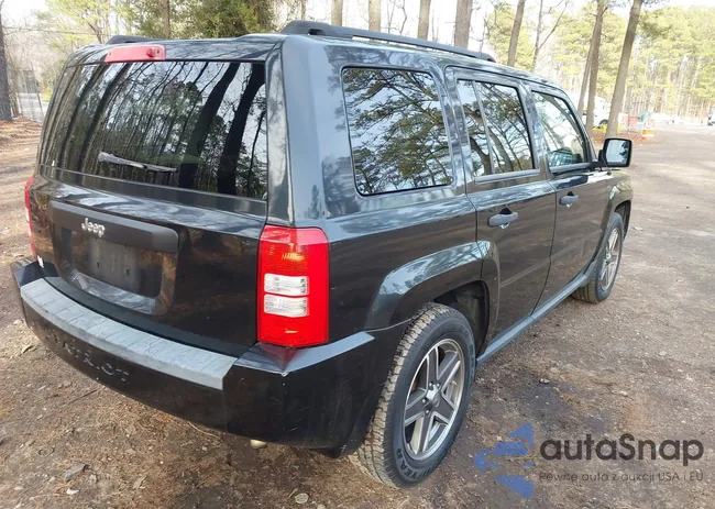 1J4FT28B29D178169: 44472415