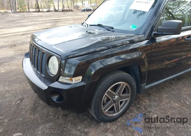 1J4FT28B29D178169: 44472415