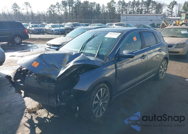 KMHH35LEXKU117686: 44472422