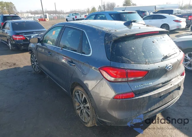 KMHH35LEXKU117686: 44472422