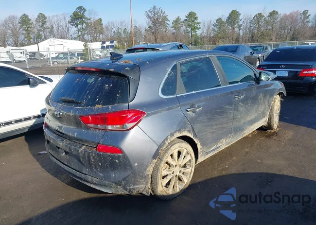 KMHH35LEXKU117686: 44472422