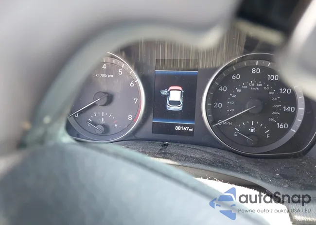 KMHH35LEXKU117686: 44472422