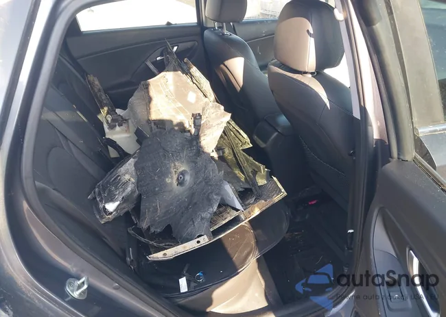 KMHH35LEXKU117686: 44472422