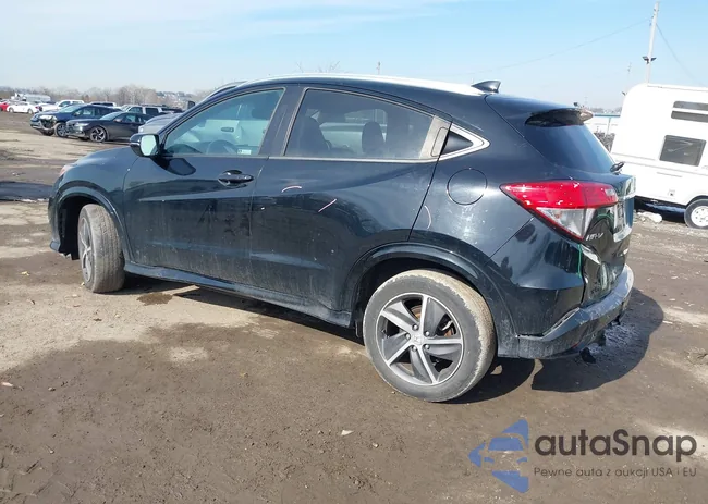 3CZRU6H97KM717135: 44472424