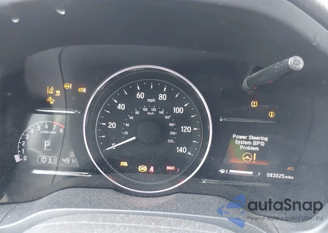 3CZRU6H97KM717135: 44472424