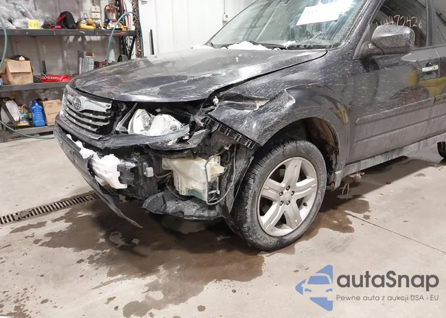 JF2SH6DC7AH916400: 44472426