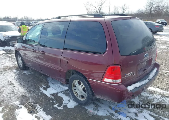 2FMZA52237BA04905: 44472429