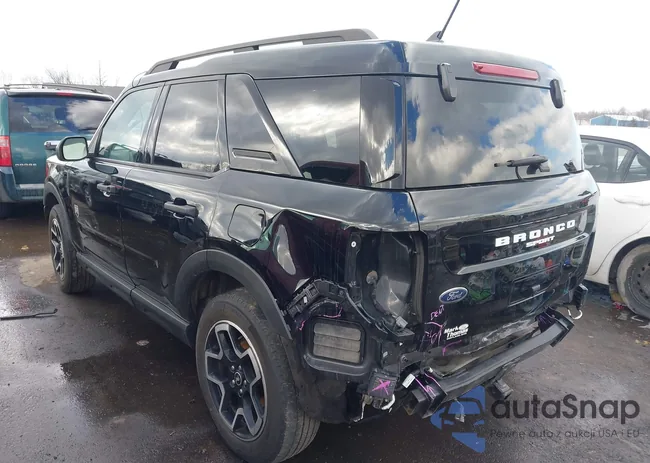 3FMCR9B60MRB36431: 44472432