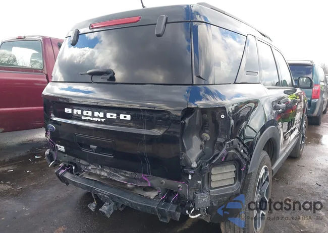 3FMCR9B60MRB36431: 44472432