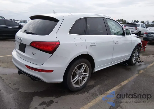 WA1DGAFP2EA041099: 44472434