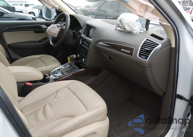 WA1DGAFP2EA041099: 44472434