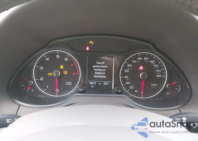 WA1DGAFP2EA041099: 44472434