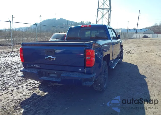 1GCVKREC8GZ410770: 44472435