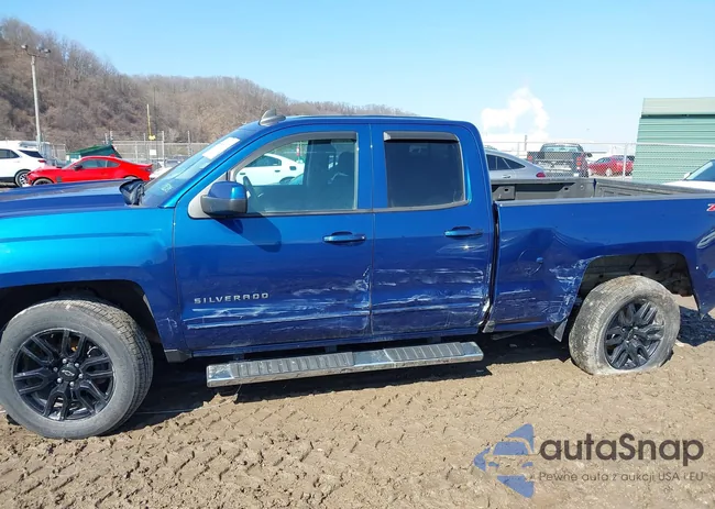 1GCVKREC8GZ410770: 44472435