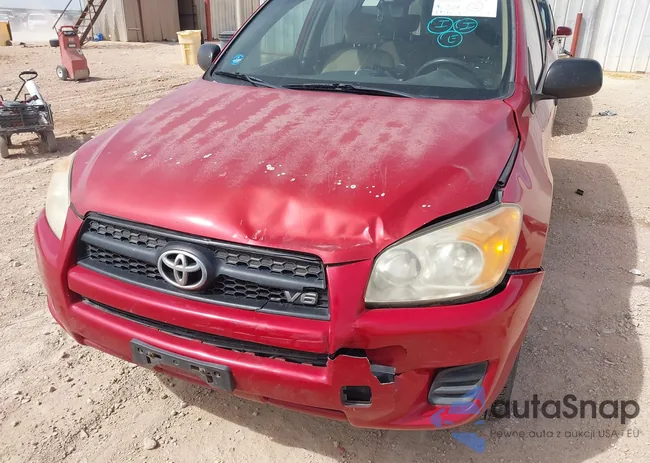 JTMZK4DVXA5027192: 44472437