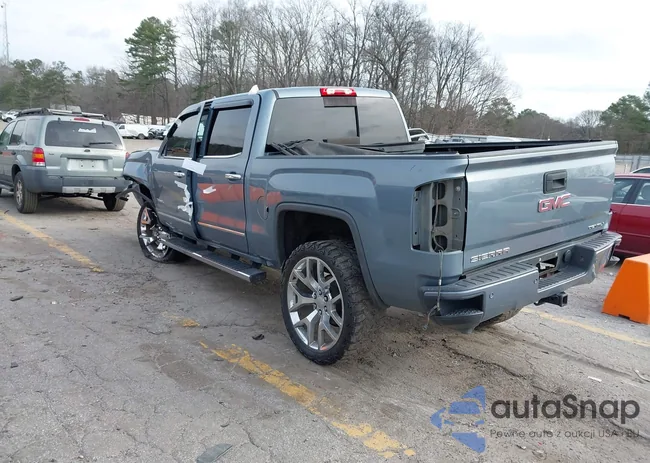 3GTU2PEC1GG135162: 44472443