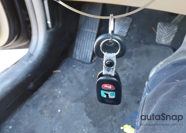 KMHDH4AEXCU288761: 44472447