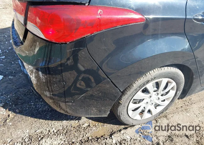 KMHDH4AEXCU288761: 44472447