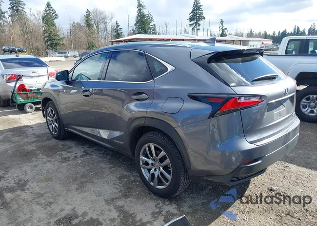 JTJBJRBZ2F2010609: 44472450