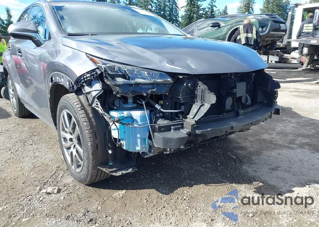 JTJBJRBZ2F2010609: 44472450