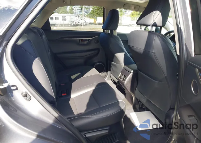 JTJBJRBZ2F2010609: 44472450