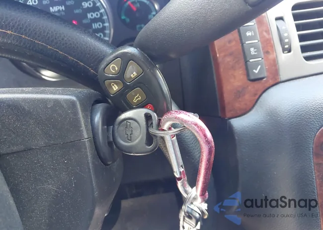 1GNSCAE04DR200354: 44472453