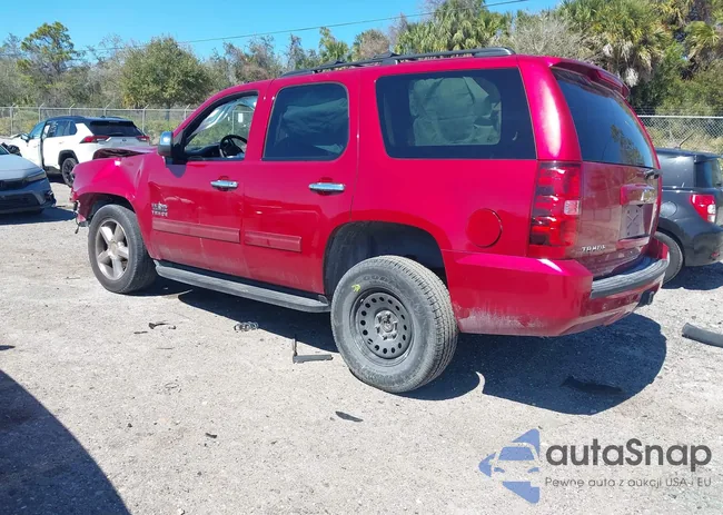 1GNSCAE04DR200354: 44472453