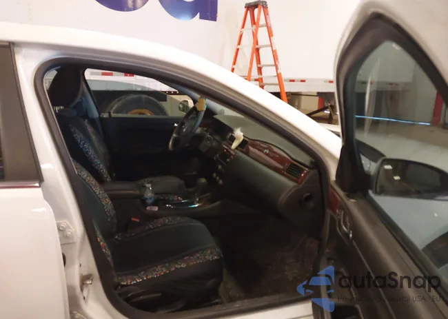 2G1WA5EK7B1120442: 44472459