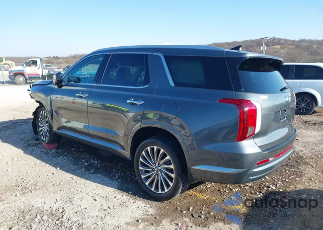 KM8R7DGE0SU888817: 44472469