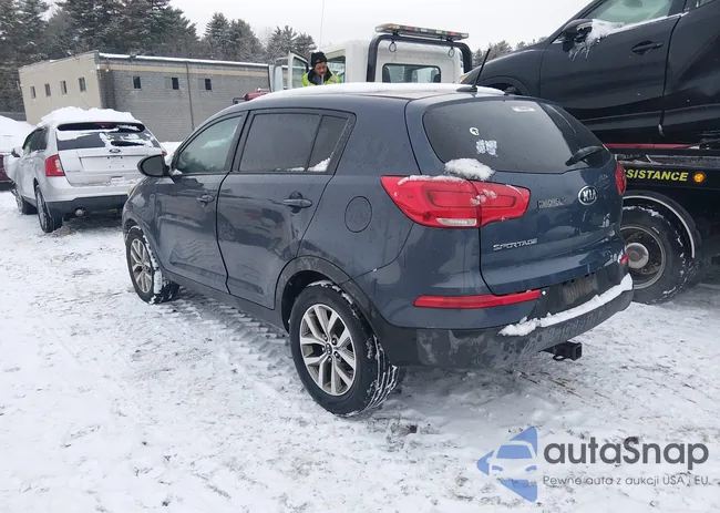 KNDPB3AC1G7854015: 44472470