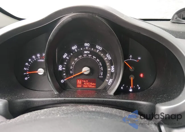 KNDPB3AC1G7854015: 44472470