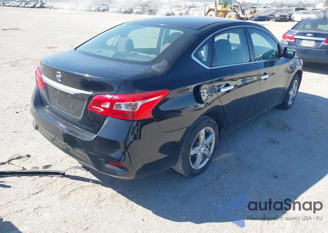 3N1AB7AP2HY357316: 44472480