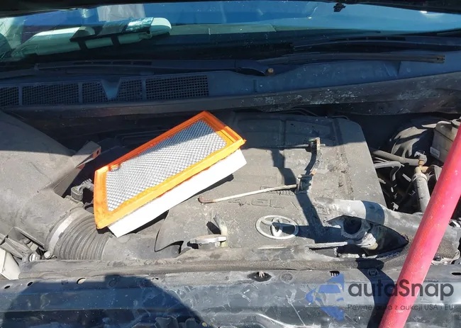 5TFRM5F13HX112996: 44472481