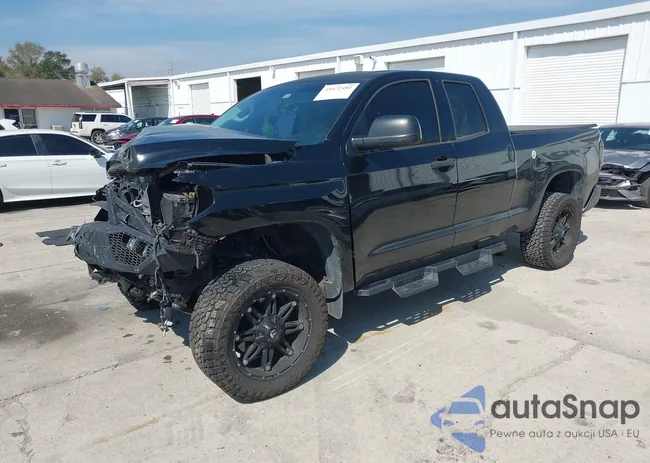 5TFRM5F13HX112996: 44472481