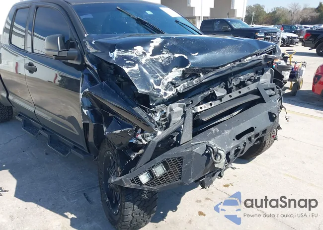 5TFRM5F13HX112996: 44472481